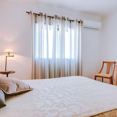 Mango Apartment - Faro City Center Ngoại thất bức ảnh